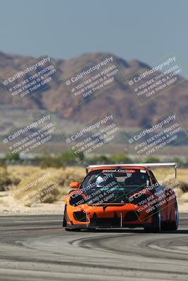 media/Oct-18-2025-PCA San Diego (Sat) [[653db1c827]]/1-Green/Session 5 (Turn 16)/